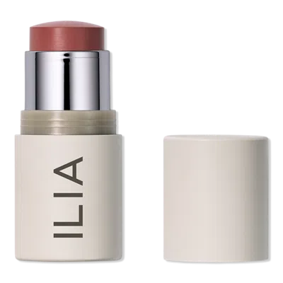 Ilia Multi-stick - Lady Bird