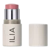 Ilia Multi-stick - Tenderly