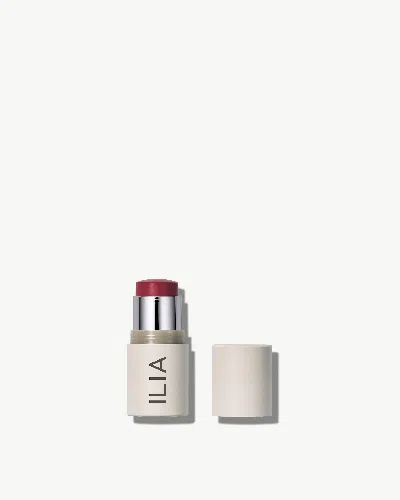 Ilia Multi-stick In White