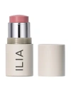Ilia Multi-stick In Tenderly