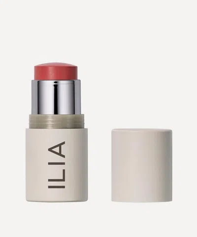 Ilia Multi-stick 4.5g All Of Me In Transparent