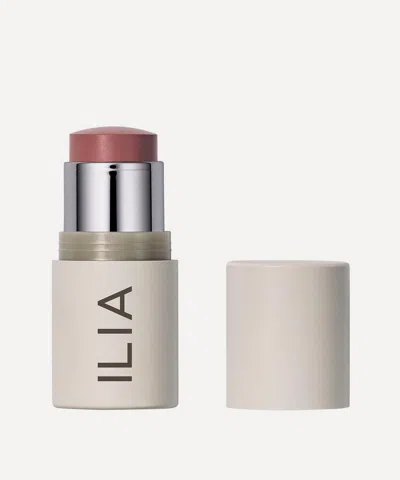 Ilia Multi-stick 4.5g At Last In Transparent
