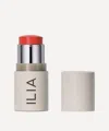Ilia Multi-stick 4.5g Dear Ruby In Red