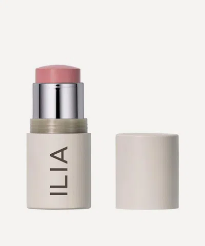 Ilia Multi-stick 4.5g Tenderly In Transparent