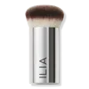 Ilia Perfecting Buff Brush