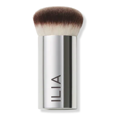 Ilia Perfecting Buff Brush
