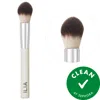 Ilia Precision Powder Brush