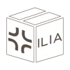 Ilia Protection
