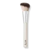 Ilia Sculpting Brush