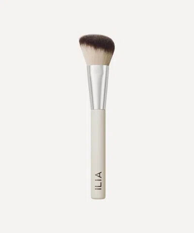 Ilia Sculpting Brush