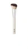 Ilia Sculpting Brush In N,a