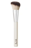Ilia Sculpting Brush In No Color