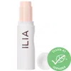 Ilia Skin Rewind Blurring Foundation And Concealer Complexion Stick 1n Hinoki 0.35 oz / 10 G In 1n Hinoki