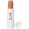 Ilia Skin Rewind Blurring Foundation And Concealer Complexion Stick 25n Elm 0.35 oz / 10 G In 25n Elm