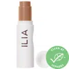Ilia Skin Rewind Blurring Foundation And Concealer Complexion Stick 29n Batai 0.35 oz / 10 G In 29n Batai