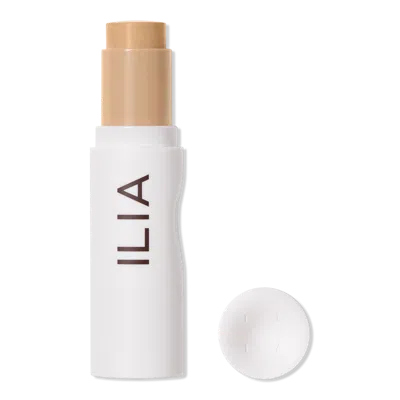 Ilia Skin Rewind Complexion Stick - 13o - Hickory