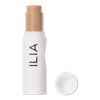 Ilia Skin Rewind Complexion Stick - 17o - Magnolia