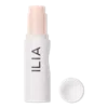 Ilia Skin Rewind Complexion Stick - 1n - Hinoki