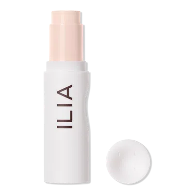 Ilia Skin Rewind Complexion Stick - 1n - Hinoki