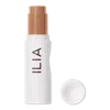 Ilia Skin Rewind Complexion Stick - 28n - Mora