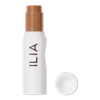 Ilia Skin Rewind Complexion Stick - 30w - Cumaru