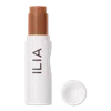 Ilia Skin Rewind Complexion Stick - 31c - Cedar