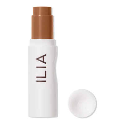 Ilia Skin Rewind Complexion Stick - 32w - Kauri