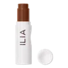 Ilia Skin Rewind Complexion Stick - 37n - Ipe