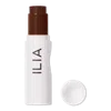 Ilia Skin Rewind Complexion Stick - 39n - Laurel