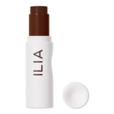 Ilia Skin Rewind Complexion Stick - 39n - Laurel