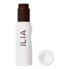 Ilia Skin Rewind Complexion Stick - 42c - Ekki