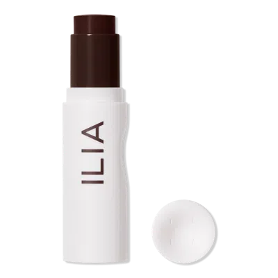 Ilia Skin Rewind Complexion Stick - 42c - Ekki