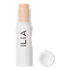 Ilia Skin Rewind Complexion Stick - 4n - Holly