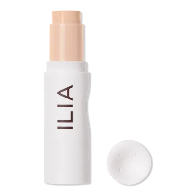 Ilia Skin Rewind Complexion Stick - 4n - Holly