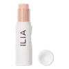 Ilia Skin Rewind Complexion Stick - 5c - Pine
