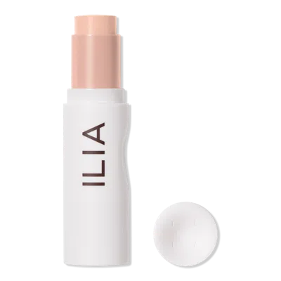 Ilia Skin Rewind Complexion Stick - 5c - Pine