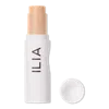 Ilia Skin Rewind Complexion Stick - 8w - Bamboo