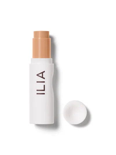 Ilia Skin Rewind Complexion Stick