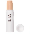 Ilia Skin Rewind Complexion Stick In 11w Willow