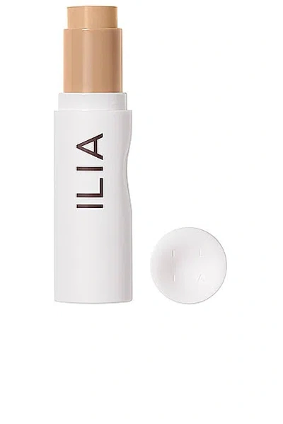 Ilia Skin Rewind Complexion Stick In 12n Sycamore