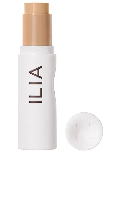 Ilia Skin Rewind Complexion Stick In 12n Sycamore