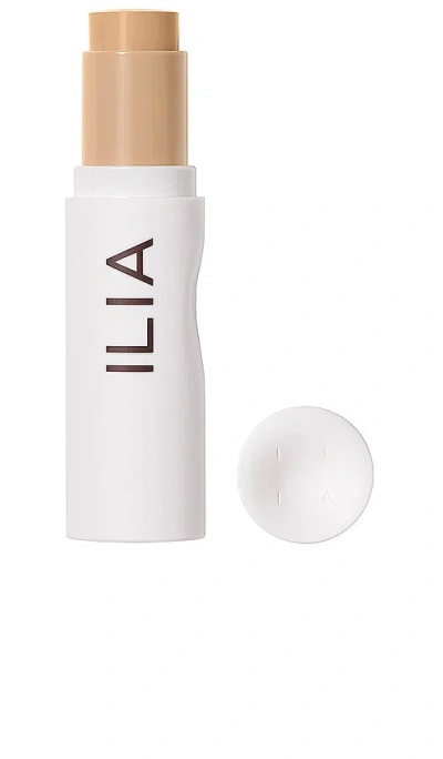 Ilia Skin Rewind Complexion Stick In 13o Hickory