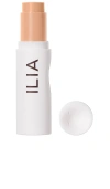 Ilia Skin Rewind Complexion Stick In 15c Larch