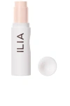 Ilia Skin Rewind Complexion Stick In 1n Hinoki