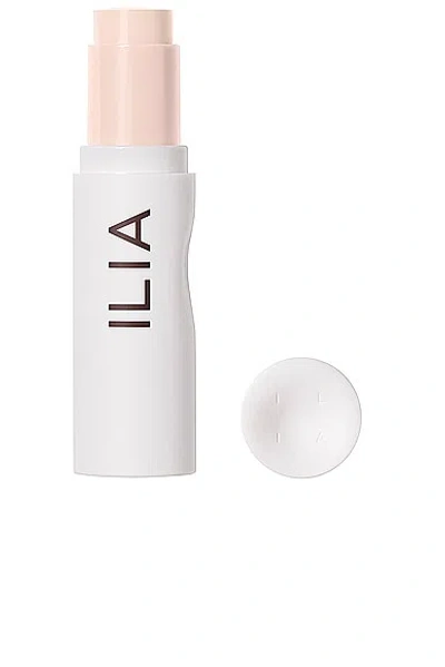 ILIA SKIN REWIND COMPLEXION STICK