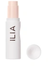 Ilia Skin Rewind Complexion Stick In 1n Hinoki