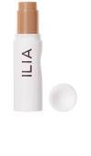 Ilia Skin Rewind Complexion Stick In 24n Cypress