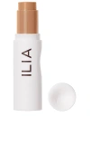 Ilia Skin Rewind Complexion Stick In 26o Limba
