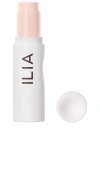 Ilia Skin Rewind Complexion Stick In 2c Balsa