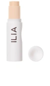 Ilia Skin Rewind Complexion Stick In 3w Spruce